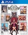 Square Enix Kingdom Hearts Melody of Memory PlayStation 4