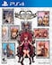 Square Enix Kingdom Hearts Melody of Memory PlayStation 4