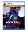 Xbox NINJA GAIDEN 4 Deluxe Edition PlayStation 5 Disc Code in Box