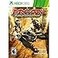 THQ Nordic Mx vs ATV Supercross Xbox 360