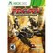 THQ Nordic Mx vs ATV Supercross Xbox 360