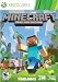 Microsoft Minecraft Renewed