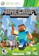 Microsoft Minecraft Renewed