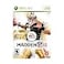 Electronic Arts Madden NFL 11 Xbox 360 Renewed