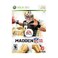 Electronic Arts Madden NFL 11 Xbox 360 Renewed