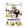 Electronic Arts Madden NFL 11 Xbox 360 Renewed