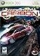 Electronic Arts Need for Speed Carbon Xbox 360 Renewed