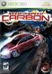 Electronic Arts Need for Speed Carbon Xbox 360 Renewed