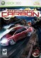 Electronic Arts Need for Speed Carbon Xbox 360 Renewed