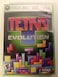 THQ Tetris Evolution