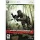 Ubisoft Greg Hastings Paintball 2 Xbox 360