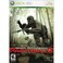 Ubisoft Greg Hastings Paintball 2 Xbox 360