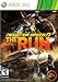 Electronic Arts Need for Speed The Run Xbox 360