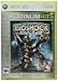 2K Bioshock Xbox 360