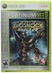 2K Bioshock Xbox 360