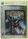 2K Bioshock Xbox 360