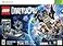 WB LEGO Dimensions Starter Pack Xbox 360