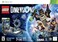 WB LEGO Dimensions Starter Pack Xbox 360