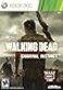 ACTIVISION The Walking Dead Survival Instinct Xbox 360