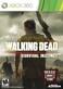 ACTIVISION The Walking Dead Survival Instinct Xbox 360