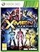 ACTIVISION XMen Destiny