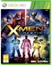 ACTIVISION XMen Destiny