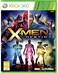 ACTIVISION XMen Destiny