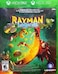 Ubisoft Rayman Legends Xbox 360
