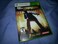 Konami Def Jam Rapstar Software