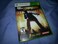 Konami Def Jam Rapstar Software