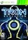 Disney Interactive TRON Evolution Xbox 360