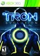 Disney Interactive TRON Evolution Xbox 360