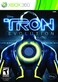 Disney Interactive TRON Evolution Xbox 360