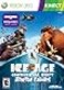 ACTIVISION Ice Age Continental Drift Kinect Xbox 360