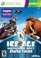 ACTIVISION Ice Age Continental Drift Kinect Xbox 360