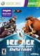 ACTIVISION Ice Age Continental Drift Kinect Xbox 360