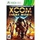 2K XCOM Enemy Within