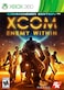 2K XCOM Enemy Within
