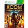 2K XCOM Enemy Within