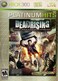 Capcom Dead Rising