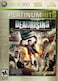 Capcom Dead Rising