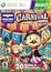 2K Carnival Games Monkey See Monkey Do Xbox 360
