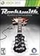 Ubisoft Rocksmith