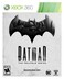 Square Enix Batman The Telltale Series Xbox 360