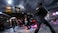Electronic Arts Battlefield Hardline Xbox 360