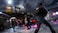 Electronic Arts Battlefield Hardline Xbox 360