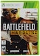 Electronic Arts Battlefield Hardline Xbox 360
