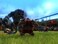 South Peak Blood Bowl Xbox 360