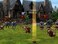 South Peak Blood Bowl Xbox 360