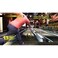 SVG Distribution Brunswick Pro Bowling Requires Kinect Xbox 360